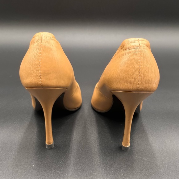 Gabriella Rocha Mylie Size 6 Pumps - Picture 5 of 7